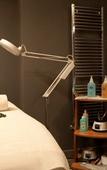 Туры в отель For You Hotel