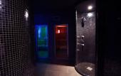 Туры в отель For You Hotel