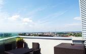 Туры в отель For You Hotel