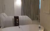 Туры в отель For You Hotel