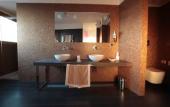 Туры в отель For You Hotel