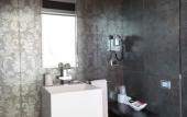 Туры в отель For You Hotel