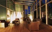 Туры в отель For You Hotel