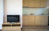 Туры в отель Moreto
