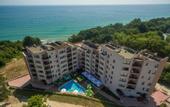 Туры в отель Moreto