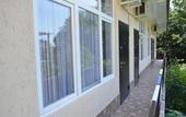 Туры в отель Белая Акация гостевой дом (ул. Белых Акаций)