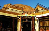 Туры в отель Dahab Bay Hotel