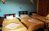Туры в отель Dahab Bay Hotel