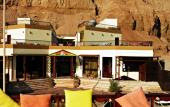 Туры в отель Dahab Bay Hotel