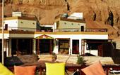 Туры в отель Dahab Bay Hotel