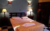 Туры в отель Dahab Bay Hotel