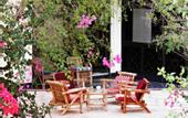 Туры в отель Dahab Bay Hotel