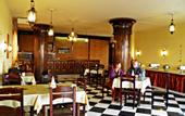 Туры в отель Dahab Bay Hotel