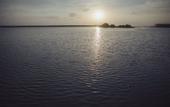 Туры в отель Villa Republic