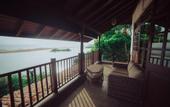 Туры в отель Villa Republic