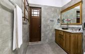 Туры в отель Villa Republic