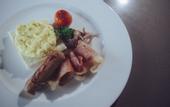 Туры в отель Villa Republic
