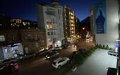Туры в отель Tbilisi Garden