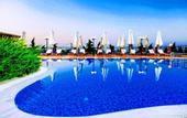 Туры в отель Ippoliti Village