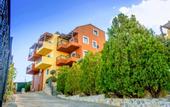 Туры в отель Ippoliti Village