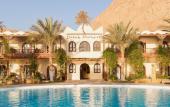 Туры в отель Dahab Paradise