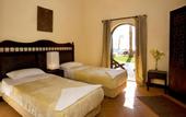 Туры в отель Dahab Paradise