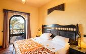 Туры в отель Dahab Paradise