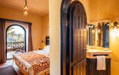 Туры в отель Dahab Paradise