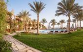 Туры в отель Dahab Paradise