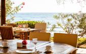 Туры в отель Dahab Paradise