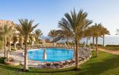 Туры в отель Dahab Paradise