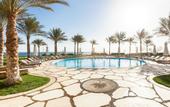 Туры в отель Dahab Paradise