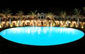 Туры в отель Dahab Paradise