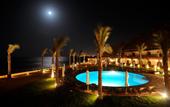 Туры в отель Dahab Paradise