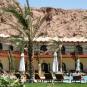 Туры в отель Dahab Paradise, оператор Anex Tour