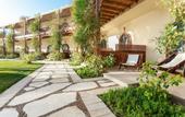 Туры в отель Dahab Paradise