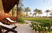 Туры в отель Dahab Paradise