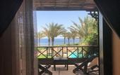 Туры в отель Dahab Paradise