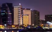 Туры в отель Al Bandar Rotana - Creek