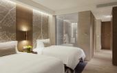 Туры в отель Al Bandar Rotana - Creek