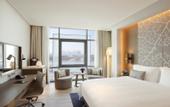 Туры в отель Al Bandar Rotana - Creek