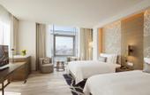 Туры в отель Al Bandar Rotana - Creek