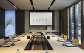 Туры в отель Al Bandar Rotana - Creek