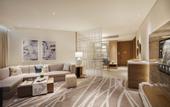Туры в отель Al Bandar Rotana - Creek