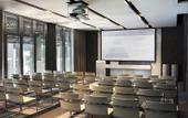 Туры в отель Al Bandar Rotana - Creek