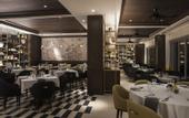 Туры в отель Al Bandar Rotana - Creek