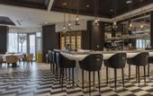 Туры в отель Al Bandar Rotana - Creek