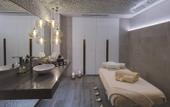 Туры в отель Al Bandar Rotana - Creek