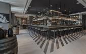 Туры в отель Al Bandar Rotana - Creek