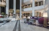 Туры в отель Al Bandar Rotana - Creek